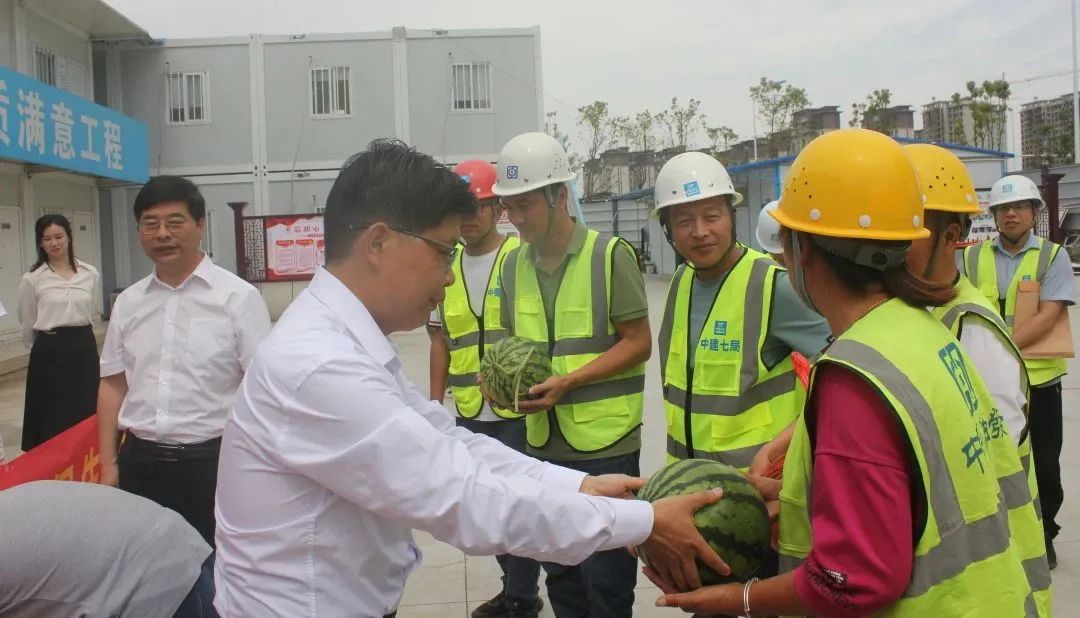 640 (1).jpg 640 (1).jpg