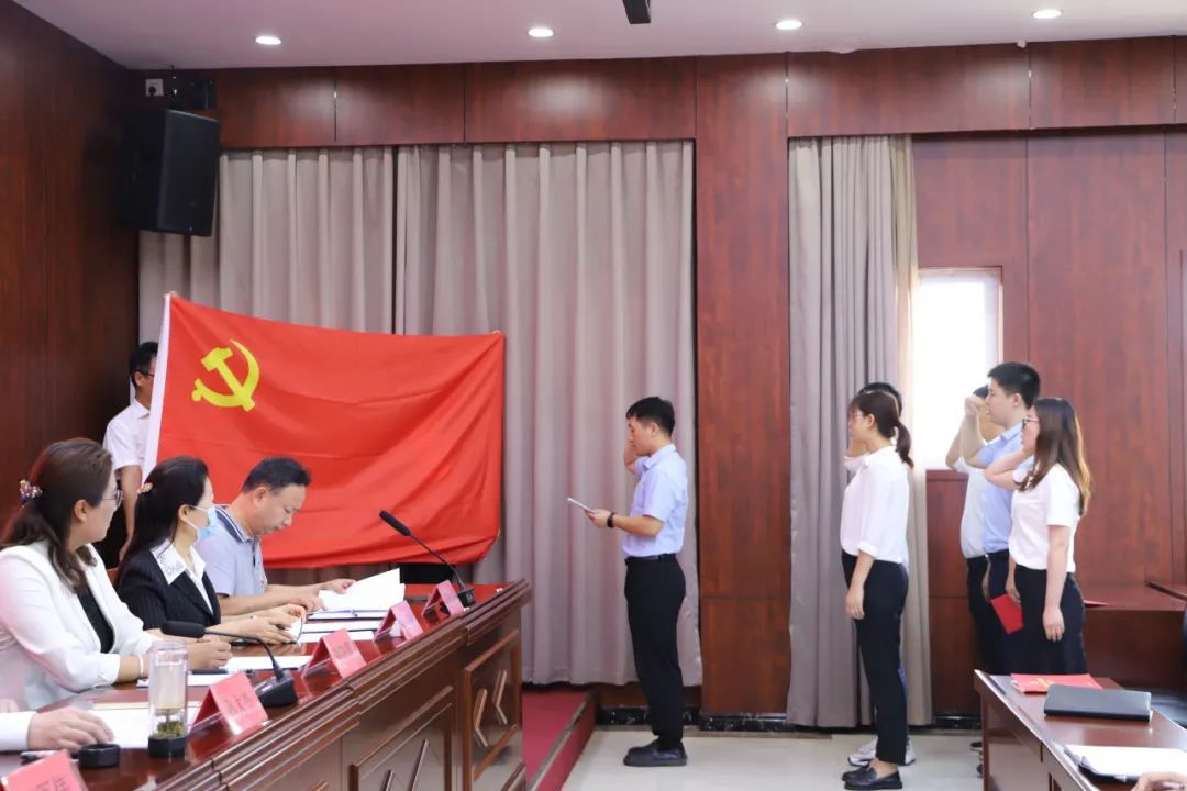 640 (2).jpg 640 (2).jpg