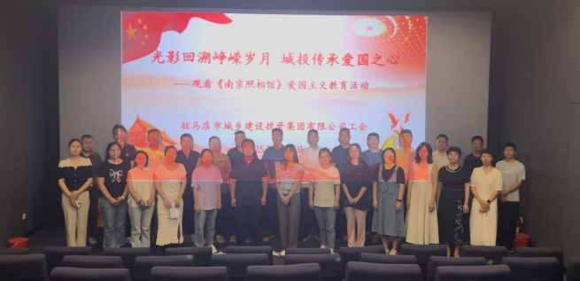 1754992856489.png 1754992856489.png